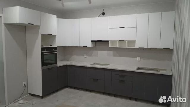 Сборка мебели быстро и качественно