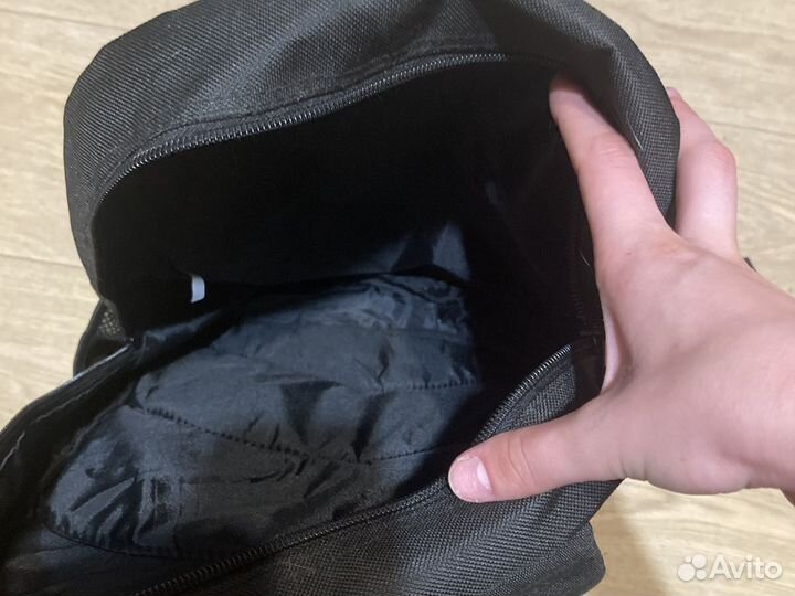 Рюкзак детский