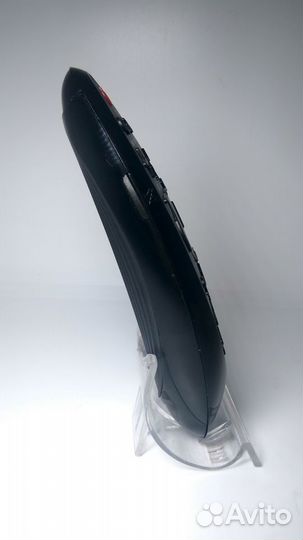 Универсальный пульт Magic TV для Samsung / LG