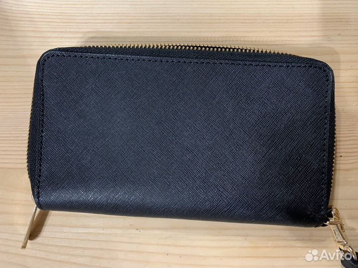 Кошелек Michael Kors