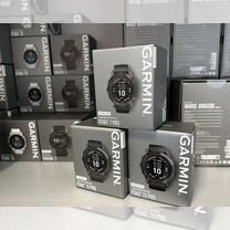 Garmin Fenix 7 Pro Sapphire Solar / Fenix 7X Pro S