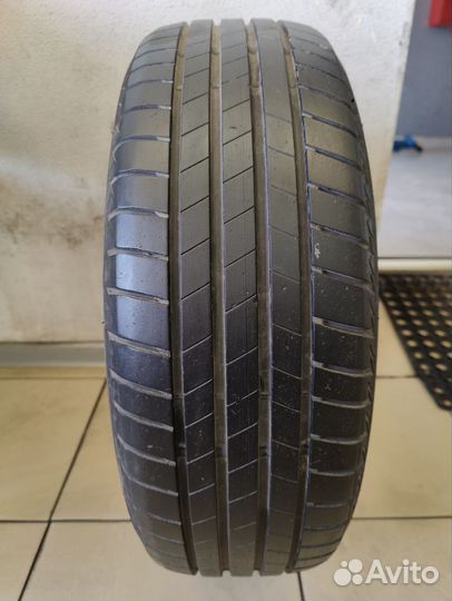 Bridgestone Turanza T005 185/65 R15