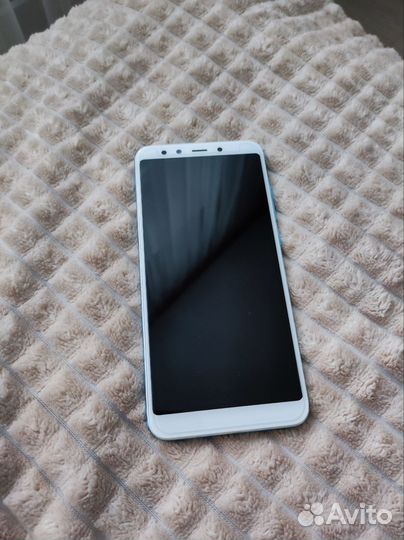 Xiaomi Mi A2, 4/64 ГБ