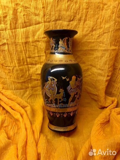 Продаю вазы