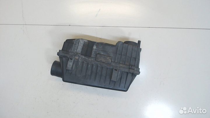 Корпус воздушного фильтра Citroen Xantia, 1997