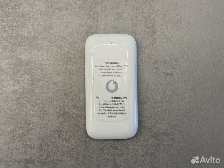 Модемы и роутеры 4g wi fi МТС zyxel keenetic