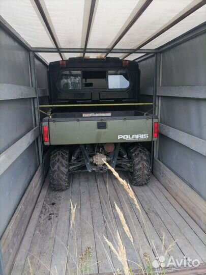 Грузоперевозки /Переезды /Грузчики