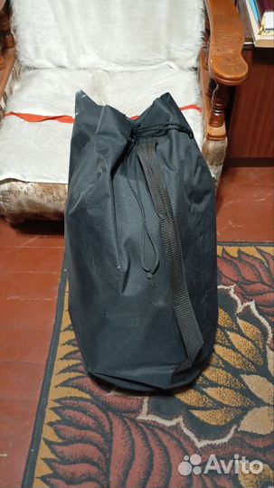 Пакрафт Тайфун Universal 250