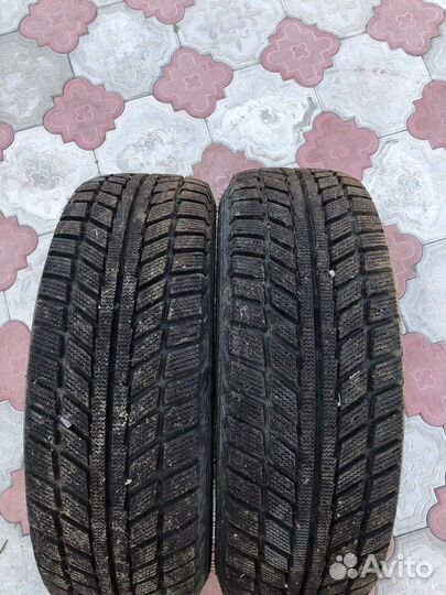 Accelera XGrip N 6/60 R16