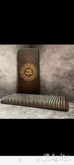 Доска Садху