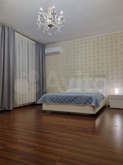 Комната 28 м², 2/10 эт.
