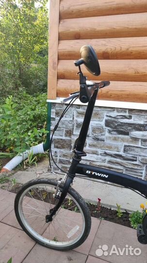 Продам велосипед взрослый