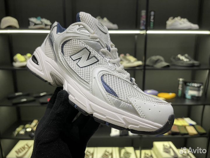 Кроссовки New Balance 530 