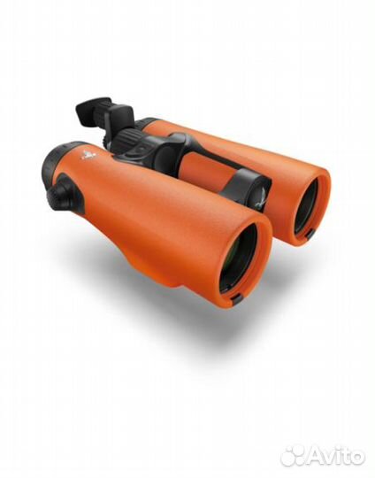 Дальномер Swarovski El Range 8x42 TA