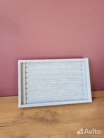 Подставка для бижутерии украшений