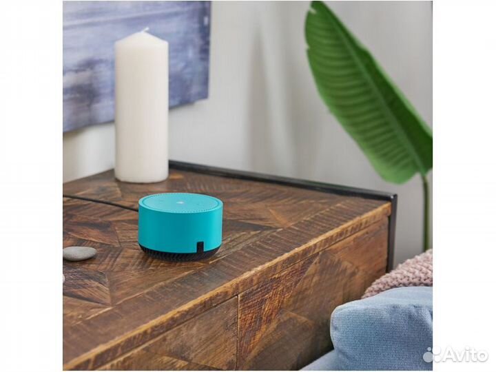 Яндекс станция умная колонка блютуз Алиса