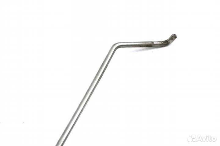 Тросик / Рычаг / Тяга ручки двери volvo FH (01.12)