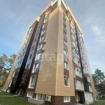 Продам офисное помещение, 110 м²