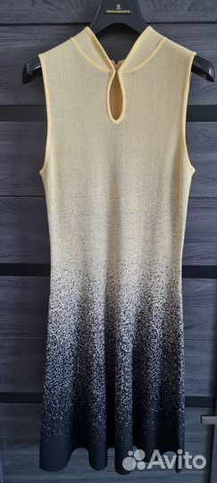 Платье Leo & Ugo