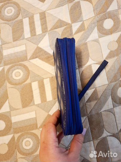 Кошелек женский