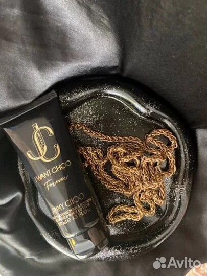 Поднос для украшений, косметики и мелочей