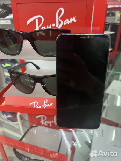 iPhone 11 Pro Max original дисплей iPhone Pro Max