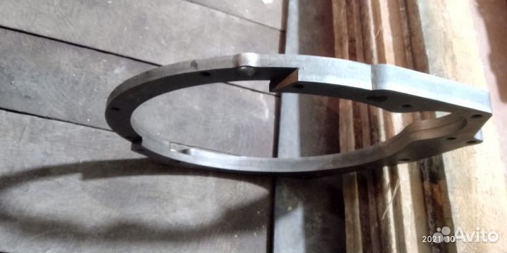 Коробка передач ваз 2112-2101