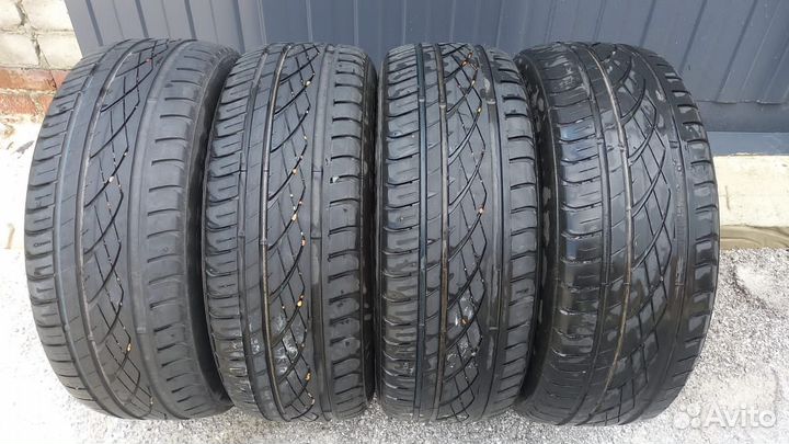 КАМА Кама-Евро-129 205/55 R16 91V