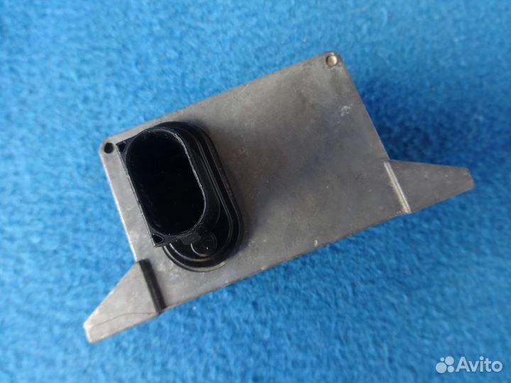 Блок датчик ускорения Мини Р50-52,53 Mini