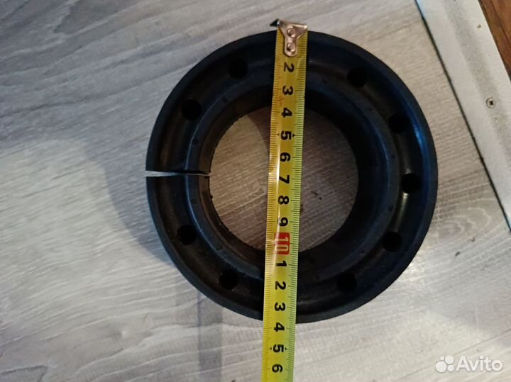 Аксессуары для автомобиля