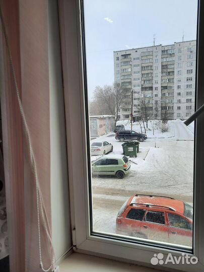 Жалюзи вертикальные тканевые бу