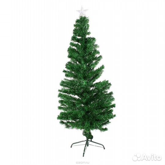 Ель искусственная