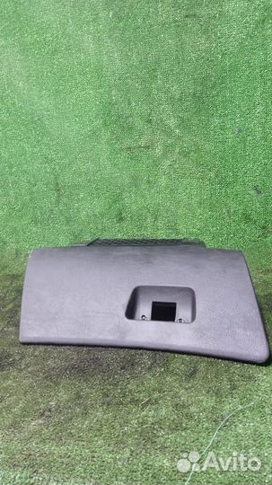 Бардачок BMW E39 (1995—2000)