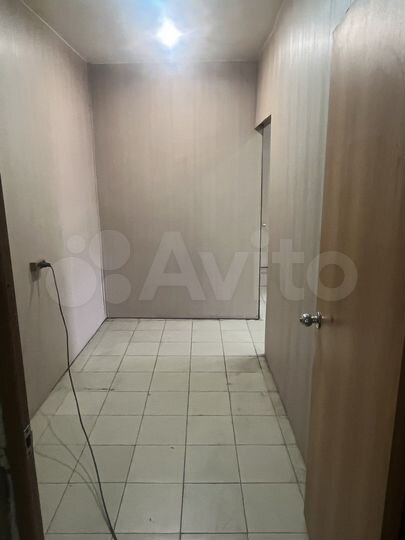Свободного назначения, 77 м²