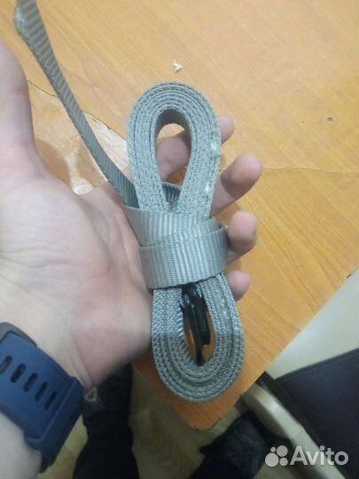 Поддержка для кроля, кроль, муфтованный карабин