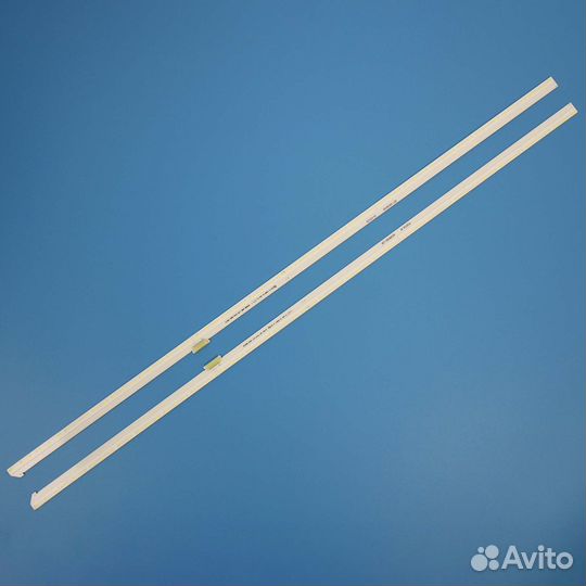 Новая подсветка 49SM86 SM81 для LG 49SM, 49nano