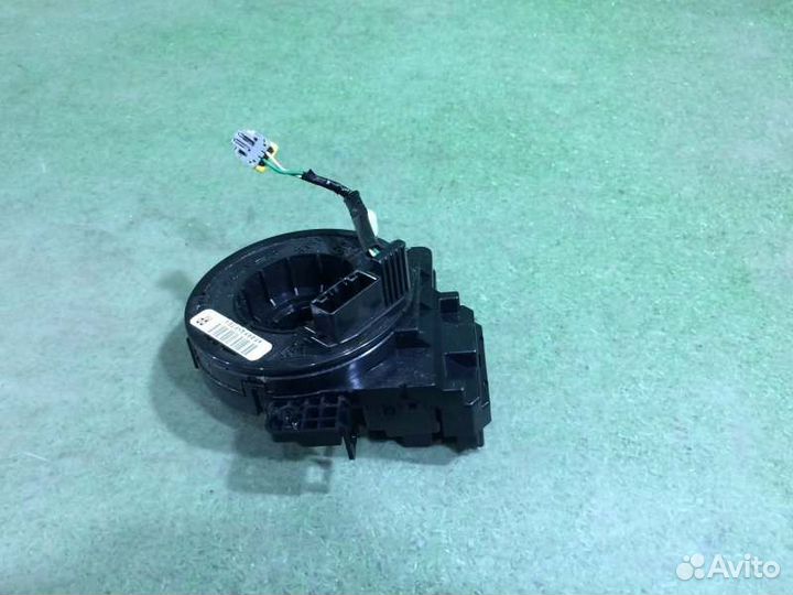 Шлейф-лента air bag Honda Shuttle GP7 LEB 2016