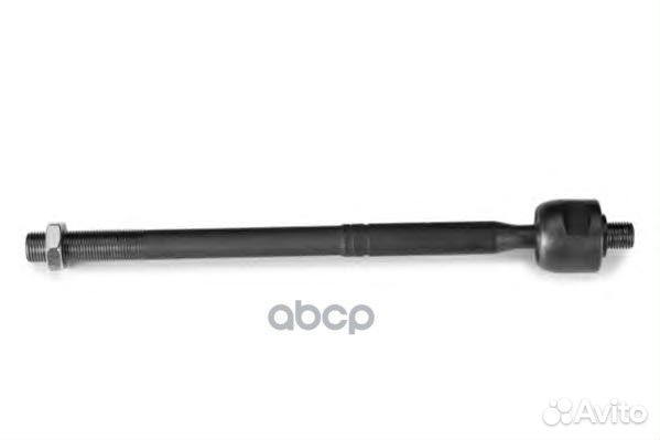 Тяга рулевая перед прав/лев fdax4851 Moog