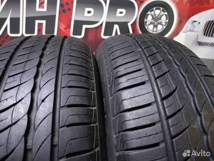 Pirelli Cinturato P1 185/65 R15