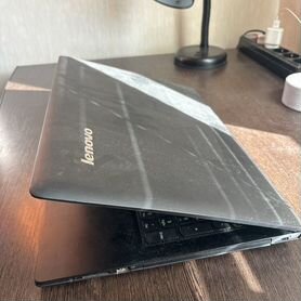 Lenovo G50 30 торг