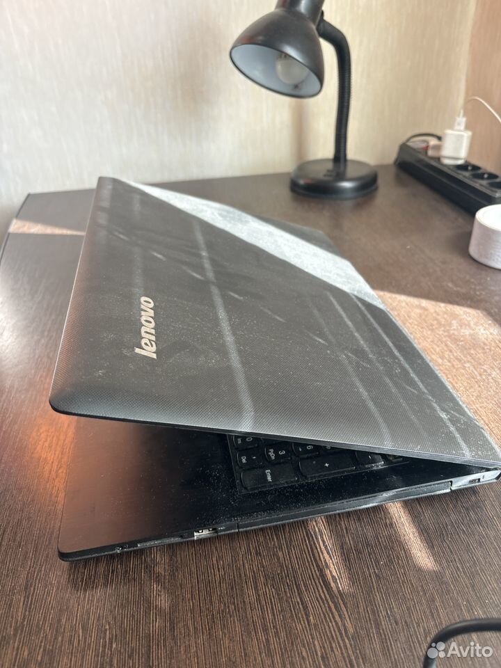 Lenovo G50 30 торг