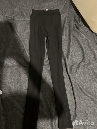 Леггинсы женские