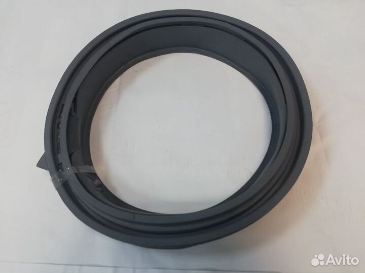 Манжет люка стиральной машины samsung