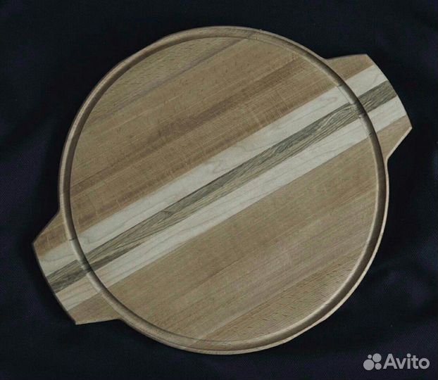 Доска для пиццы