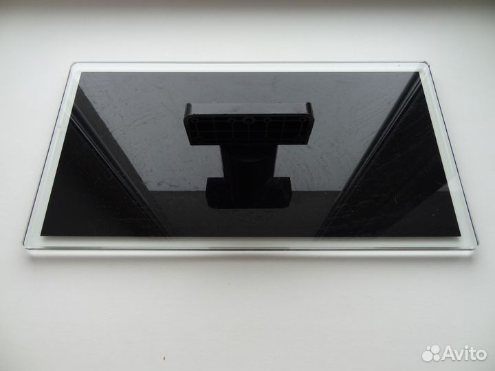 Подставка (ножка) для Rubin RB-29D5