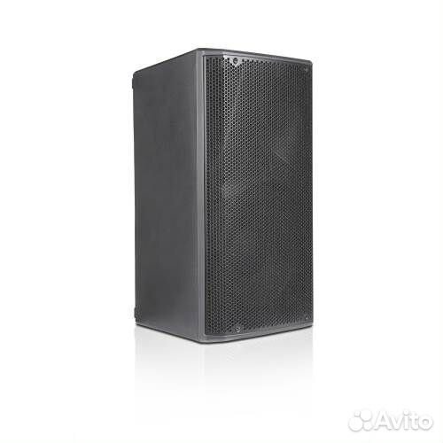 Акустическая система dB Technologies opera 15