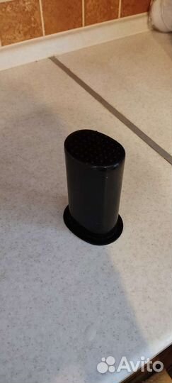 Толкатель для блендера scarlett