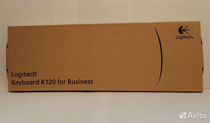 Клавиатура,роутер и др