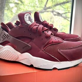 Air huarache ultra x supreme lv best sale