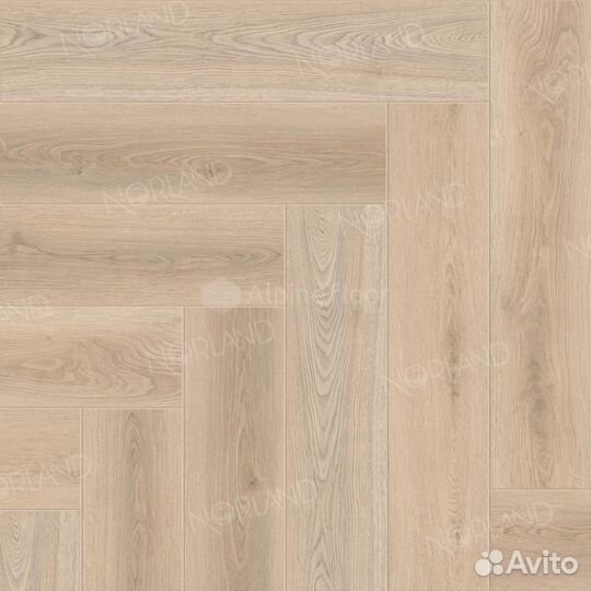 Панель мдф с акустическим эффектом